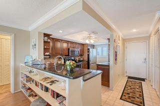 Crescent Royale 2C - Siesta Key - 5