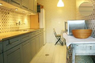 Charming apart by the beach - Matosinhos - 1