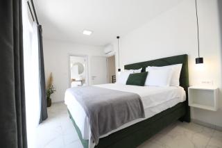 Villa Merci - Privlaka - 2