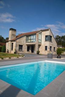 GALIHOST - Villa Gandara - 3