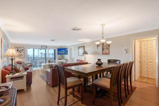Crescent Royale 2C - Siesta Key - 3