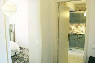 Charming apart by the beach - Matosinhos - 2