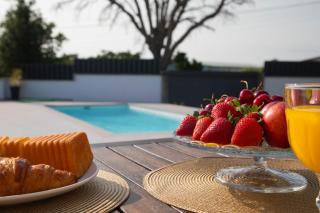 GALIHOST - Villa Gandara - 2