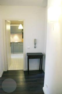 Charming apart by the beach - Matosinhos - 3