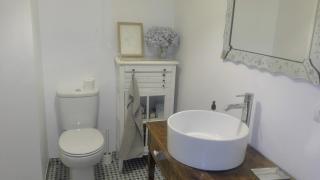 Charming apart by the beach - Matosinhos - 4