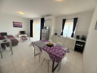 Villa Iva apartmani - Orebić (Sabbioncello) - 2