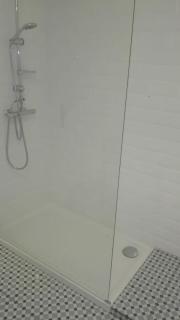 Charming apart by the beach - Matosinhos - 5