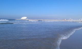 Charming apart by the beach - Matosinhos - 6