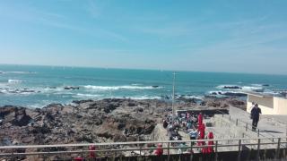 Charming apart by the beach - Matosinhos - 8