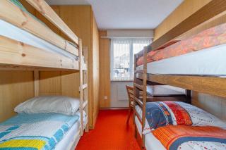 With Mountain View & Balcony Kitchen Parking - 2