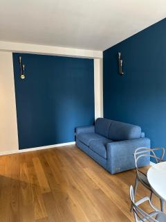Dateo Charme Apartment - Milano - 6