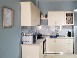 Skapeta Apartments - Saranda - 2
