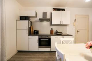 Apartment Kaya Prime Location, Old Town Zadar, Self Check-In - Zadar - 8