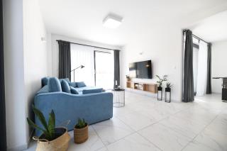 Villa Merci - Privlaka - 4