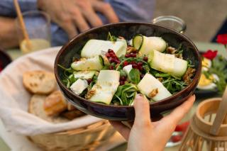 Campanile Perpignan Sud - 2