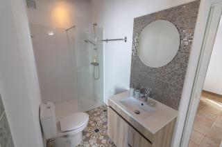 WOW!Ocean view house, just few steps from the beach - Burgau - 9