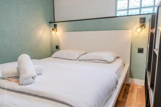 Le Refuge de Saintines - Close to CDG and Parc Astérix - - 6