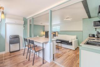 Le Refuge de Saintines - Close to CDG and Parc Astérix - - 8