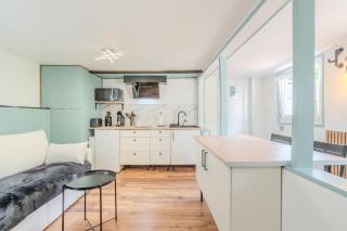 Le Refuge de Saintines - Close to CDG and Parc Astérix - - 2