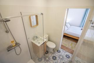 WOW!Ocean view house, just few steps from the beach - Burgau - 1