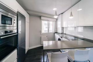 Numa Gilhou 42 Quinto - 9