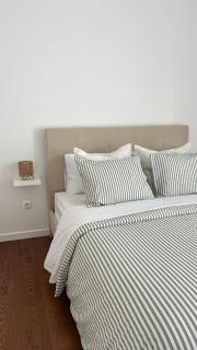 City Center House - Azure Waters - 6