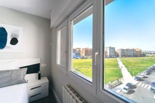 Numa Gilhou 42 Quinto - Gijón - 7