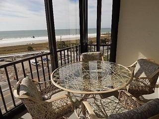 Crescent Royale 6C - Siesta Key - 0