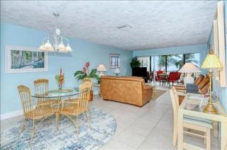 Crescent Royale 4D - Siesta Key - 5