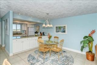 Crescent Royale 4D - Siesta Key - 4
