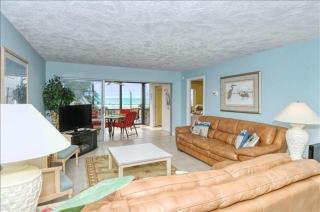 Crescent Royale 4D - Siesta Key - 3