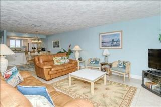Crescent Royale 4D - Siesta Key - 2