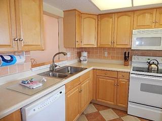 Crescent Royale 6C - Siesta Key - 7