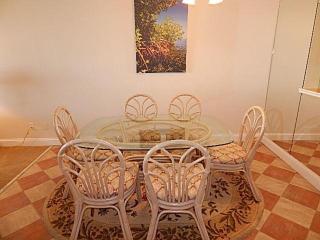 Crescent Royale 6C - Siesta Key - 5