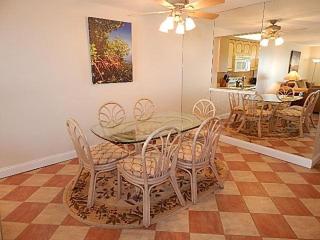 Crescent Royale 6C - Siesta Key - 4