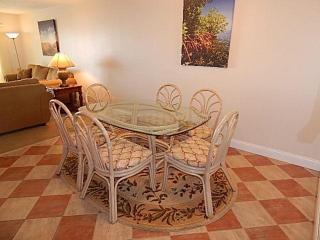 Crescent Royale 6C - Siesta Key - 3