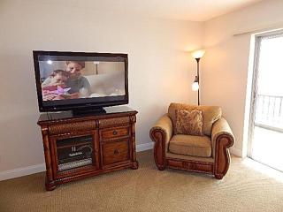 Crescent Royale 6C - Siesta Key - 1