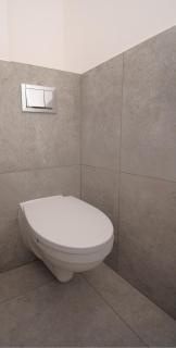 roomspoznan pl - Pokoje Rybaki 29 - 24h self check-in - Poznań - 8