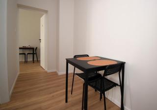 roomspoznan pl - Pokoje Rybaki 29 - 24h self check-in - Poznań - 6