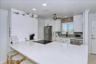 Crescent Royale 4E - Siesta Key - 7
