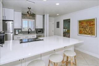 Crescent Royale Condominiums 4E - Siesta Key - 2