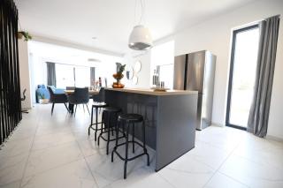 Villa Merci - Privlaka - 7