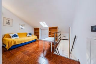 Il cardellino sul mare - 5