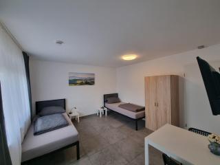 Residence Apartments - Sachsenheim - 0