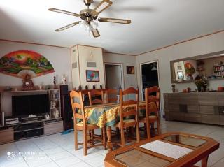 Belle maison au calme proche nature et forêt - Beautiful quiet house, close to nature and forest - 7km Mazamet - Saint-Amans-Soult - 7