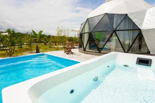 Emerald Oasis By Azul Collection - Pigianos Kampos - 7