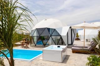 Emerald Oasis By Azul Collection - Pigianos Kampos - 8