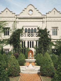 Maison Mystique Khao Yai - Mu Si - 5