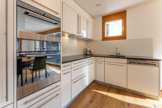 Taviarna Laax 5 3 - 7