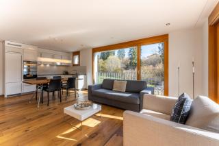 Taviarna Laax 5 3 - 4